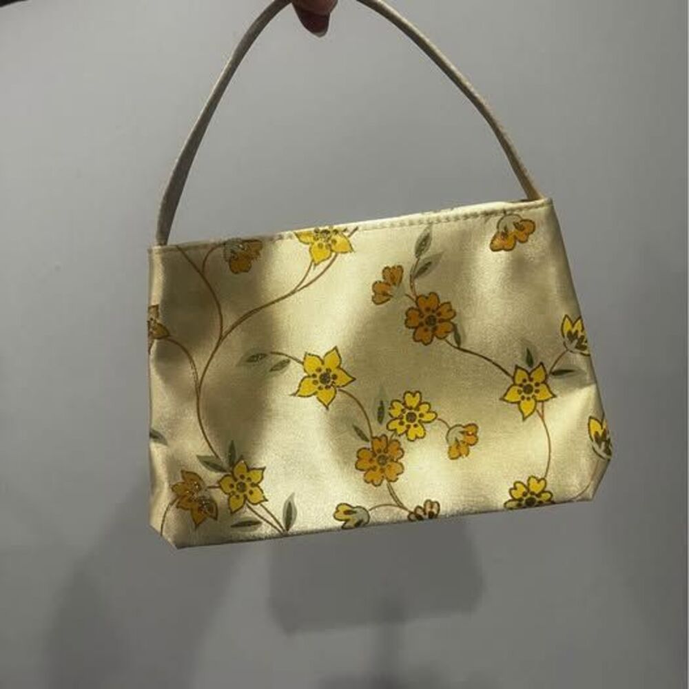Mini Bag - Picture 3 of 4